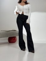 شلوار جین بوتکات کد 102091