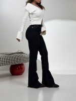 شلوار جین بوتکات کد 102091 - Image 4