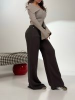 شلوار جین سنگشور کد 101978 - Image 10