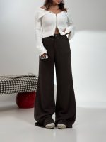 شلوار جین سنگشور کد 101978 - Image 4