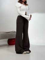 شلوار جین سنگشور کد 101978 - Image 3