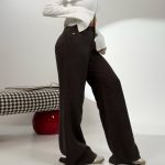 شلوار جین سنگشور کد 101978