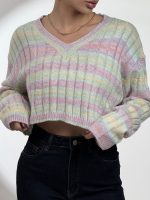 بلوز بافت هفت رنگ کد 180557