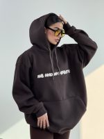 هودی SEEKERS کد 200989