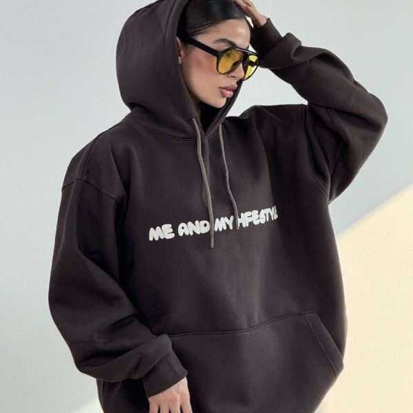 هودی SEEKERS کد 200989