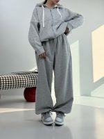 شلوار SWEET PANTS کد 102086 - Image 4