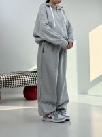 شلوار SWEET PANTS کد 102086 - Image 5