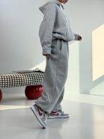 شلوار SWEET PANTS کد 102086 - Image 6