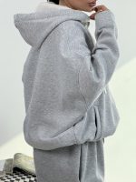 سوییشرت ژاسمین کد 200985 - Image 2