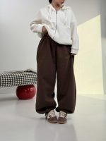 شلوار SWEET PANTS کد 102086 - Image 7