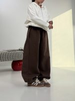 شلوار SWEET PANTS کد 102086 - Image 8