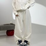 شلوار SWEET PANTS کد 102086