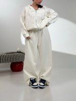 شلوار SWEET PANTS کد 102086