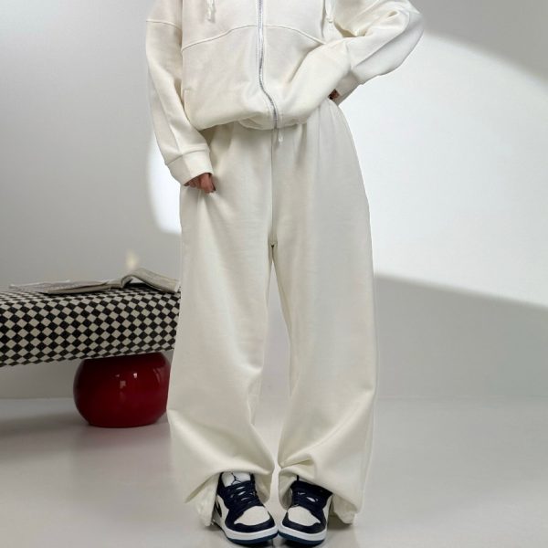 شلوار SWEET PANTS کد 102086