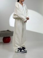 شلوار SWEET PANTS کد 102086 - Image 3