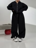 شلوار SWEET PANTS کد 102086 - Image 12