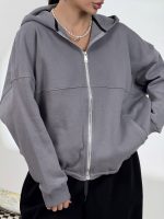 سوییشرت ژاسمین کد 200985 - Image 12