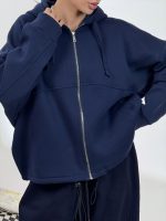 سوییشرت ژاسمین کد 200985 - Image 13