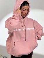 هودی SEEKERS کد 200989 - Image 6