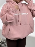 هودی SEEKERS کد 200989 - Image 7