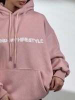 هودی SEEKERS کد 200989 - Image 8