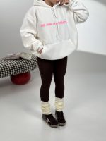 هودی SEEKERS کد 200989 - Image 9