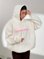 هودی SEEKERS کد 200989 - Image 10