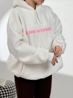 هودی SEEKERS کد 200989 - Image 11