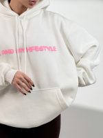 هودی SEEKERS کد 200989 - Image 13