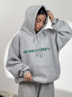 هودی SEEKERS کد 200989 - Image 14