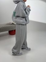 هودی SEEKERS کد 200989 - Image 15