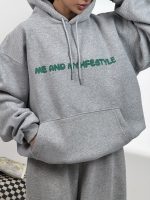 هودی SEEKERS کد 200989 - Image 16