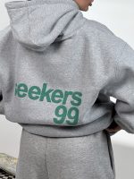 هودی SEEKERS کد 200989 - Image 17