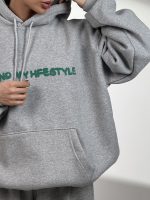 هودی SEEKERS کد 200989 - Image 18