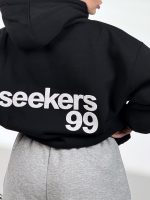 هودی SEEKERS کد 200989 - Image 19