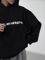 هودی SEEKERS کد 200989 - Image 20