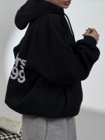 هودی SEEKERS کد 200989 - Image 21