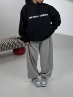 هودی SEEKERS کد 200989 - Image 22