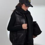 وست PUFFY کد 200987