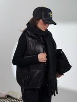 وست PUFFY کد 200987