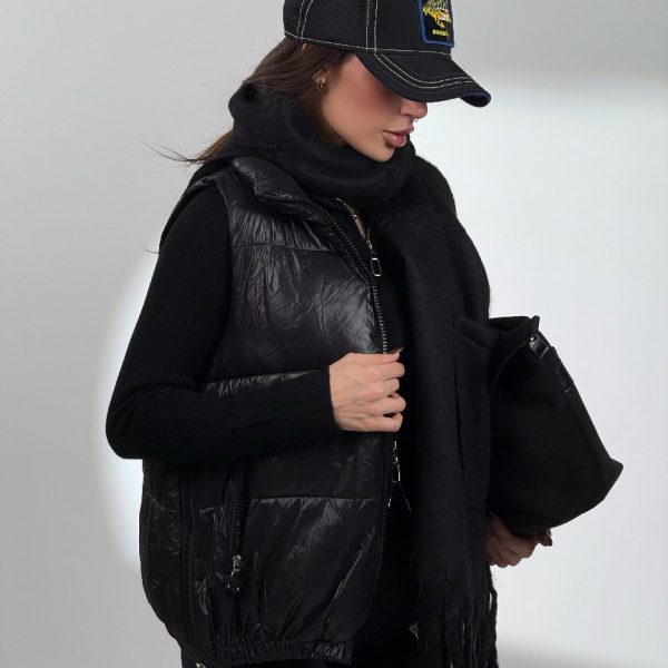 وست PUFFY کد 200987