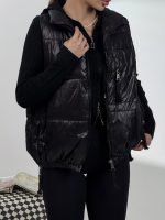 وست PUFFY کد 200987 - Image 4