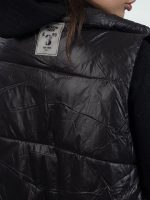 وست PUFFY کد 200987 - Image 5