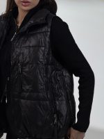 وست PUFFY کد 200987 - Image 6