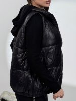 وست PUFFY کد 200987 - Image 2