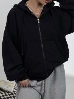 سوییشرت CALLME کد 200992 - Image 6