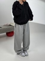 سوییشرت CALLME کد 200992 - Image 7