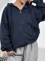 سوییشرت CALLME کد 200992 - Image 11