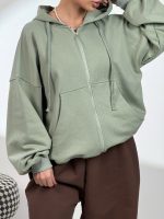 سوییشرت CALLME کد 200992