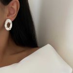 گوشواره آریسا کد 310729